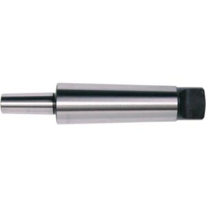 FORTIS MORSE-KÚPOS FÚRÓTOKMÁNY FELFOGÓ TÜSKE DIN238 MK 2/B22