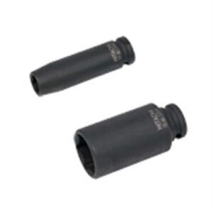 HIKOKI GÉPI HOSSZÚ DUGÓKULCS 1/2" 18X85