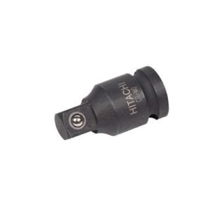HIKOKI GÉPI TOLDÓ 1/2" 125L