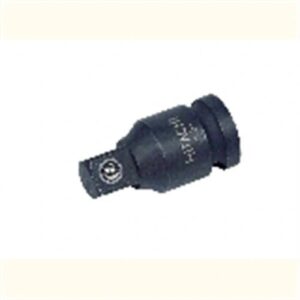 HIKOKI GÉPI TOLDÓ 1/2" 250L