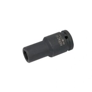 HIKOKI GÉPI HOSSZÚ DUGÓKULCS 3/4" 19X90