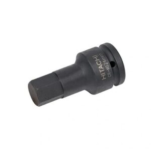 HIKOKI GÉPI IMBUSZ DUGÓKULCS 3/4" 17X89