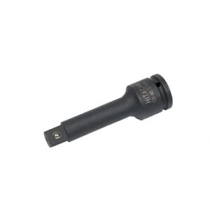 HIKOKI GÉPI TOLDÓ 3/4" 150