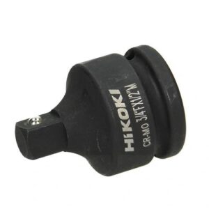 HIKOKI GÉPI ÁTALAKÍTÓ 3/4"-1/2"