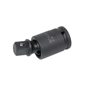 HIKOKI GÉPI CSUKLÓ 3/4"