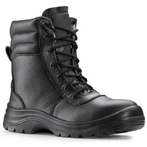 SIBERITE BAKANCS S3 CI SRC 42
