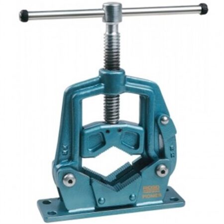 RIDGID ASZTALI KENGYELES CSŐSATU, PIONIER 10-60 MM