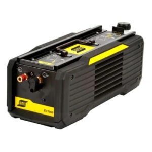 ESAB VÍZHŰTŐ EC1000 COMPLETE