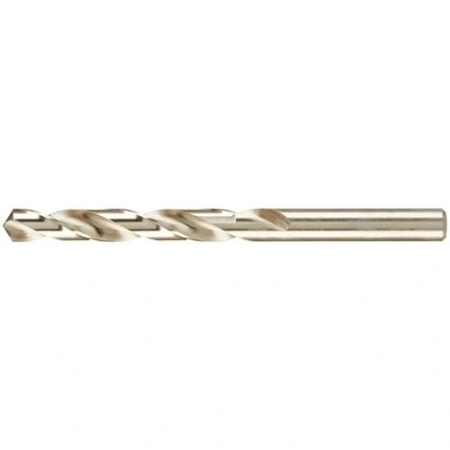 FORTIS CSIGAFÚRÓ KÖSZÖRÜLT DIN338N HSS 10.2MM