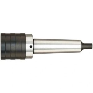 FORTIS MENETVÁGÓ GYORSVÁLTÓ TOKMÁNY M14-33 MK4