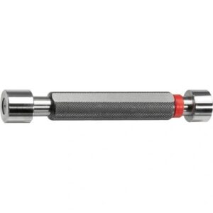 FORMAT DUGÓS HATÁRIDOMSZER DIN2245 H7 4MM