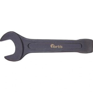 FORTIS VILLÁS ÜTŐKULCS 32MM