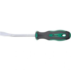 FORTIS FESZÍTŐVAS KÉTKOMPONENSŰ MARKOLAT 300MM