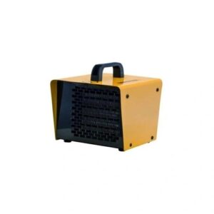 MASTER HŐLÉGFÚVÓ B3PTC (ELEKTROMOS 3KW) 