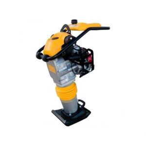 ENAR DÖNGÖLŐGÉP PH70E (HONDA GXR120)