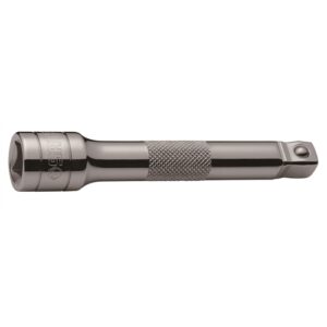 SATA TOLDÓSZÁR 1/2" 10"