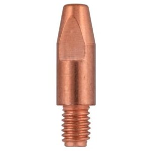 IWELD ÁRAMÁTADÓ M6X28X1.2 CU