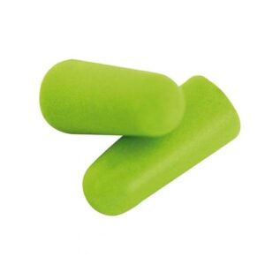 ED COMFORT PLUG ADAGOLÓ UTÁNTÖLTŐ (500 PÁR/CSOMAG)