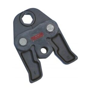 RIDGID PRÉSPOFA 35MM KOMPAKT