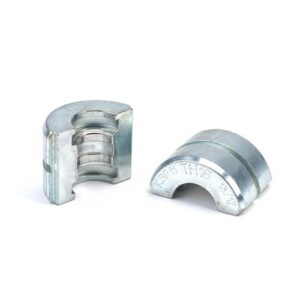 RIDGID PRÉSPOFA BETÉT KÉSZLET 14MM TH
