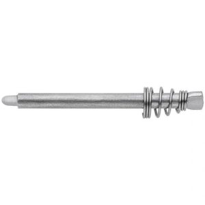 KNIPEX PÓTPENGE 16 30 135 SB/16 30 145 SB-HEZ