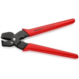 KNIPEX KIVÁGÓ FOGÓ 16X32 MM