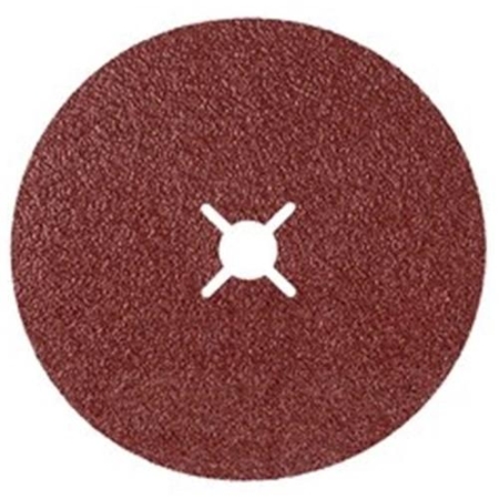 3M 782C FIBERTÁRCSA, 60+, 180 MM X 22 MM
