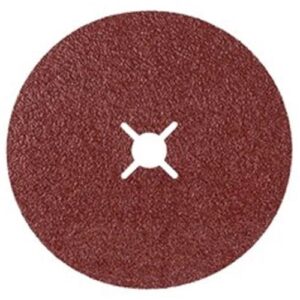 3M 782C FIBERTÁRCSA, 60+, 180 MM X 22 MM