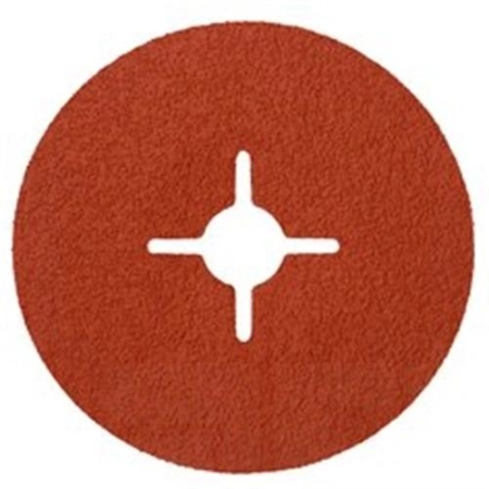 3M 787C FIBERTÁRCSA, 60+, 125 MM X 22 MM