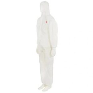 3M 4520-2XL VÉDŐOVERALL