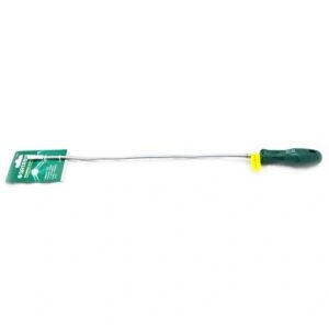 SATA FLEXIBILIS MÁGNESES CSAVARKISZEDŐ 6.0X400MMX0.5KG