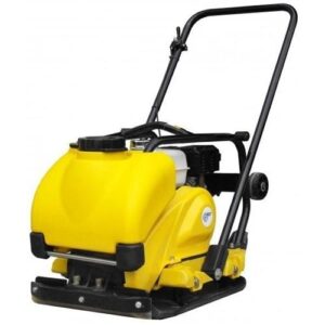 AGT LAPVIBRÁTOR PCL100