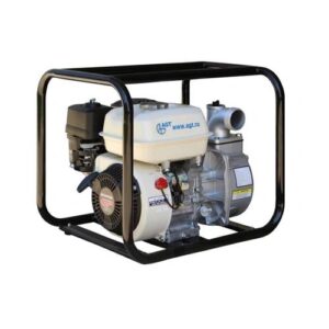 AGT MAGASNYOMÁSÚ SZIVATTYÚ WHP20HX GP (HONDA GP200) 2 COLL