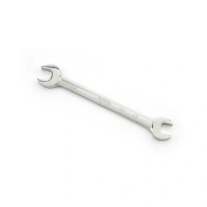 SATA VILLÁSKULCS 20X22MM