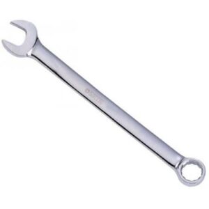 SATA CSILLAG-VILLÁSKULCS 8MM