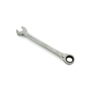 SATA RACSNIS CSILLAG-VILLÁSKULCS 24MM