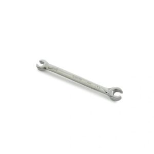 SATA FÉKCSŐKULCS 8X10MM