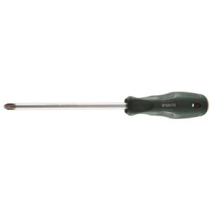 SATA CSAVARHÚZÓ PH0X100MM
