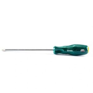 SATA CSAVARHÚZÓ PH0X150MM