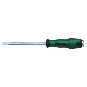 SATA CSAVARHÚZÓ LAPOS ÜTHETŐ 8X250MM
