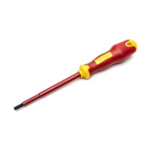 SATA VDE CSAVARHÚZÓ LAPOS 5.5X125MM