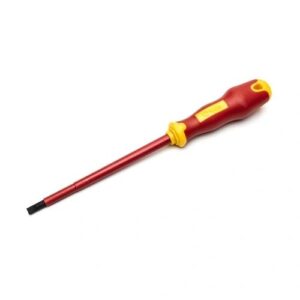 SATA VDE CSAVARHÚZÓ LAPOS 6.5X150MM