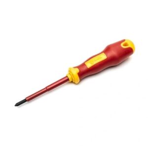 SATA VDE CSAVARHÚZÓ PH1X80MM