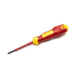 SATA VDE CSAVARHÚZÓ PH3X150MM