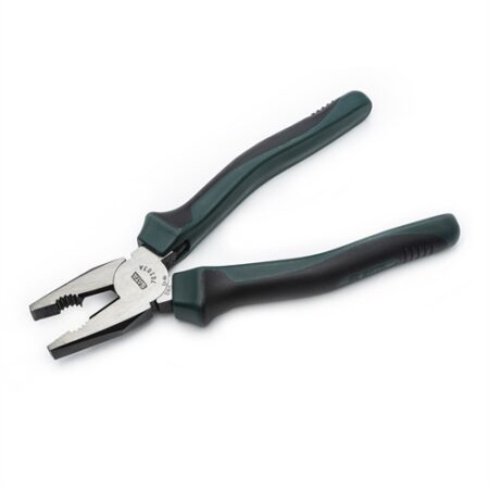 SATA KOMBINÁLT FOGÓ 160MM