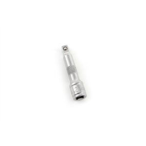 SATA TOLDÓSZÁR 1/4" 100MM