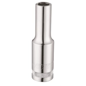SATA HOSSZÍTOTT DUGÓKULCS 1/2" 30MM