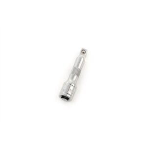 SATA TOLDÓSZÁR 1/2" 125MM