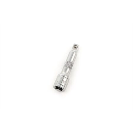 SATA TOLDÓSZÁR 1/2" 125MM