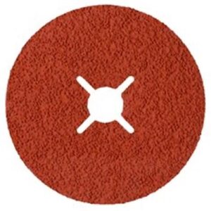 3M CUBITRON II 987C FÍBERTÁRCSA, 36+, 115 MM X 22 MM